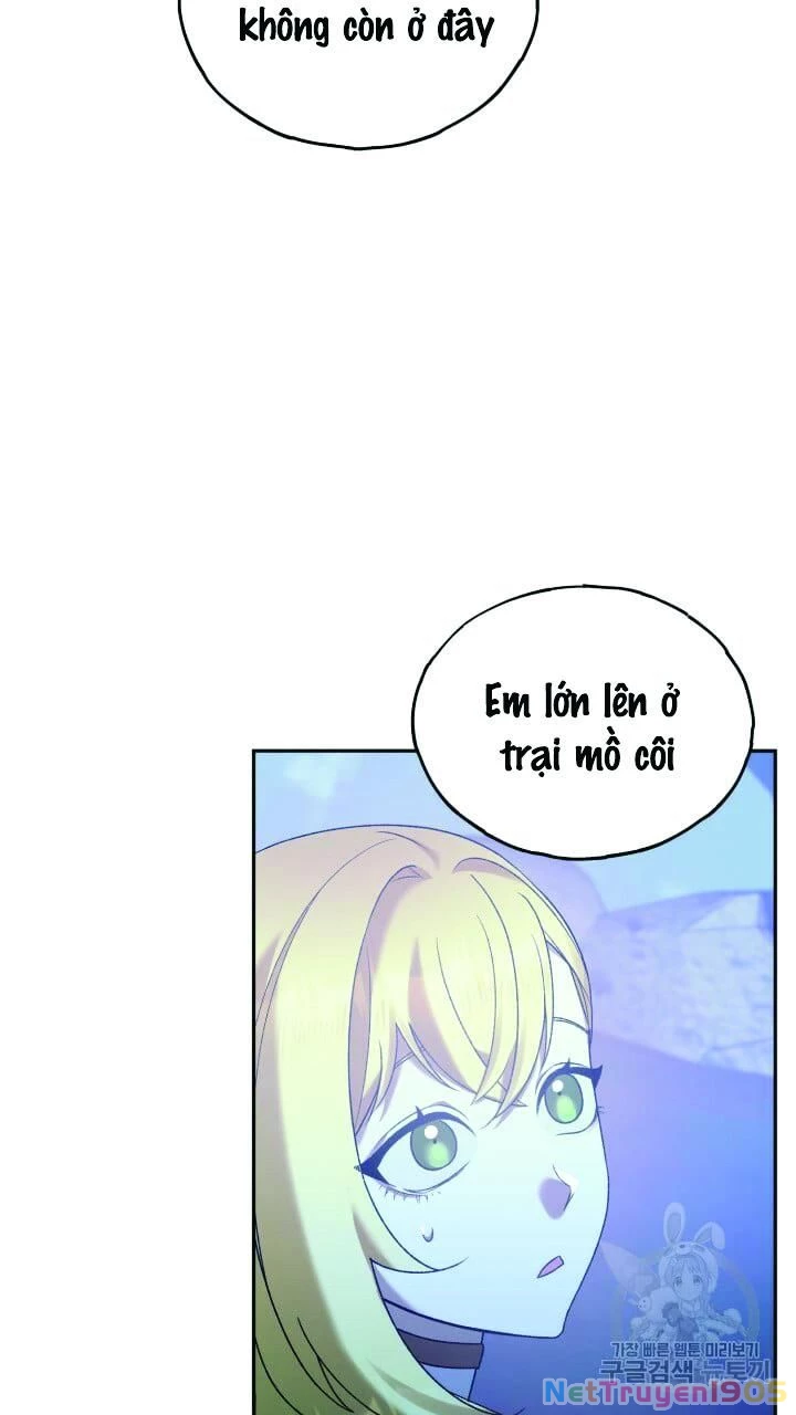 Cú Đấm Netkama Chapter 10 - 42