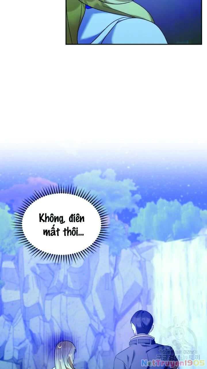Cú Đấm Netkama Chapter 10 - 43
