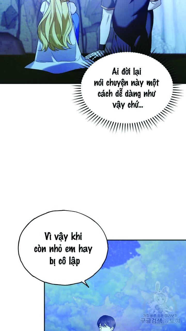 Cú Đấm Netkama Chapter 10 - 44