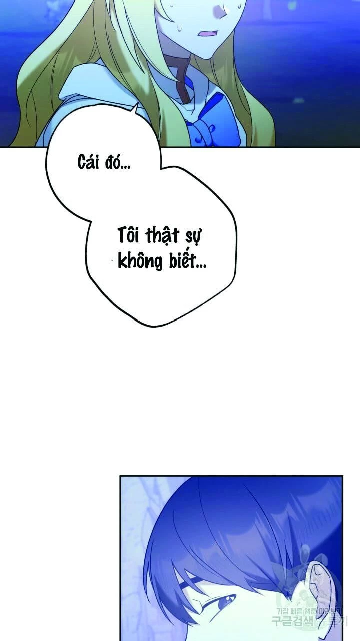 Cú Đấm Netkama Chapter 10 - 46