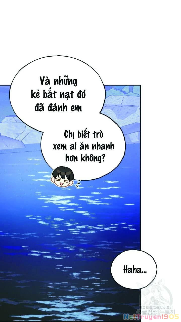 Cú Đấm Netkama Chapter 10 - 49