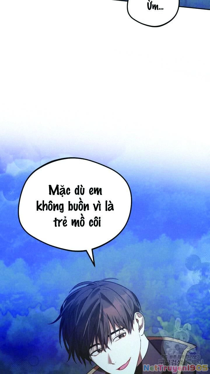 Cú Đấm Netkama Chapter 10 - 52