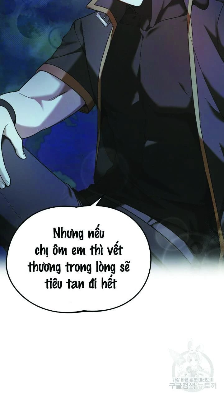 Cú Đấm Netkama Chapter 10 - 53