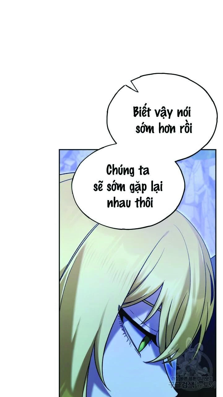Cú Đấm Netkama Chapter 10 - 59
