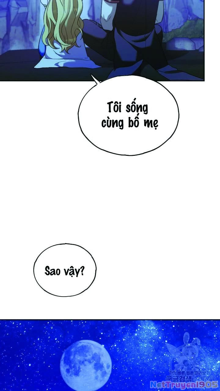 Cú Đấm Netkama Chapter 10 - 61