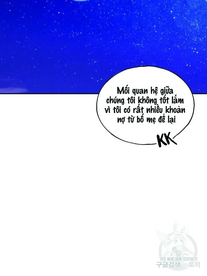 Cú Đấm Netkama Chapter 10 - 62