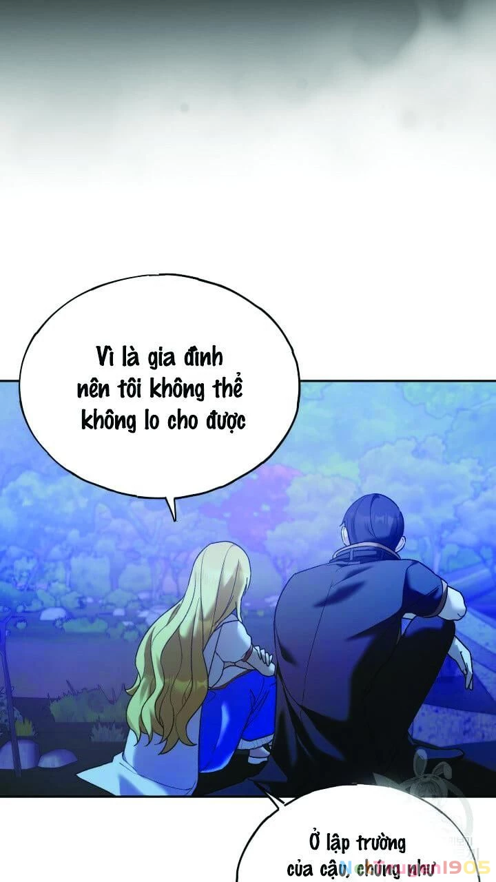 Cú Đấm Netkama Chapter 10 - 67