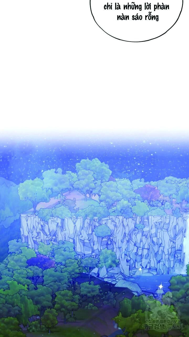 Cú Đấm Netkama Chapter 10 - 68