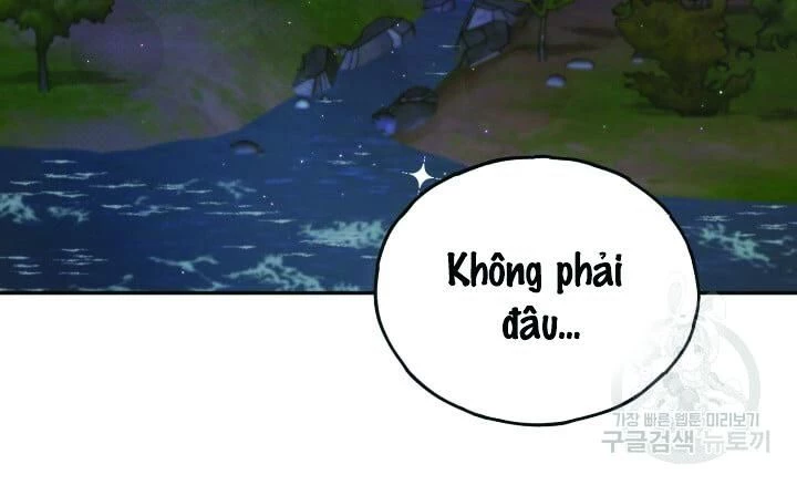 Cú Đấm Netkama Chapter 10 - 69