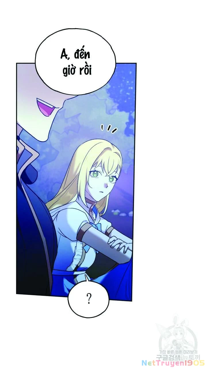 Cú Đấm Netkama Chapter 10 - 72