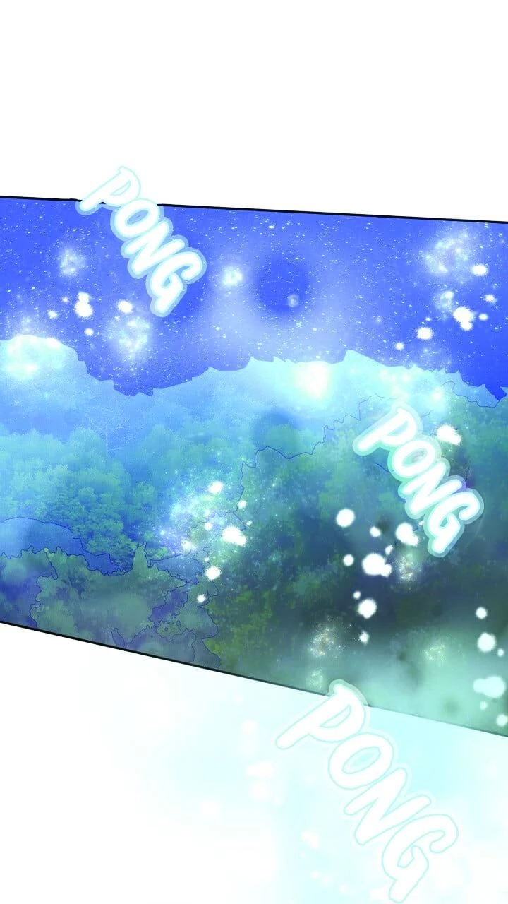 Cú Đấm Netkama Chapter 10 - 73
