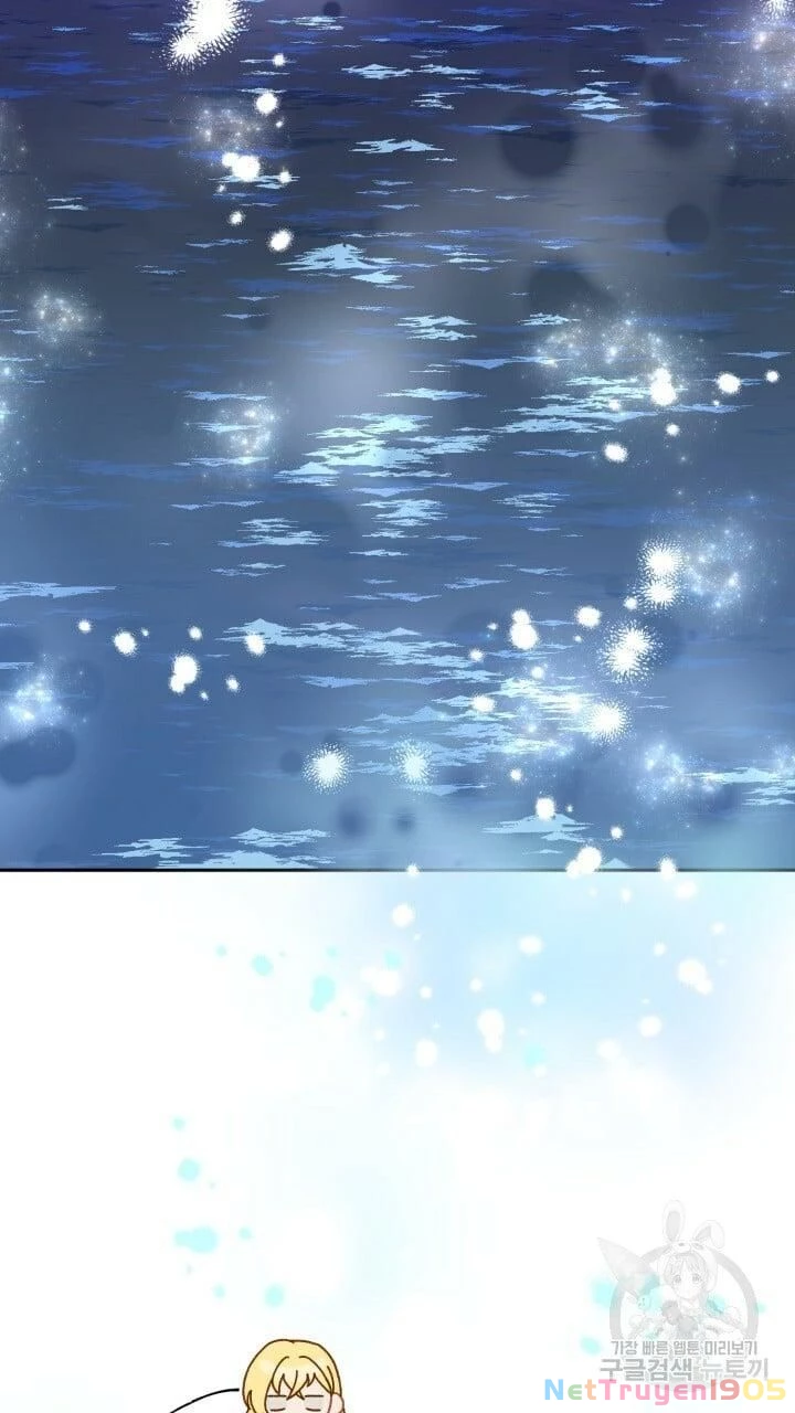 Cú Đấm Netkama Chapter 10 - 75