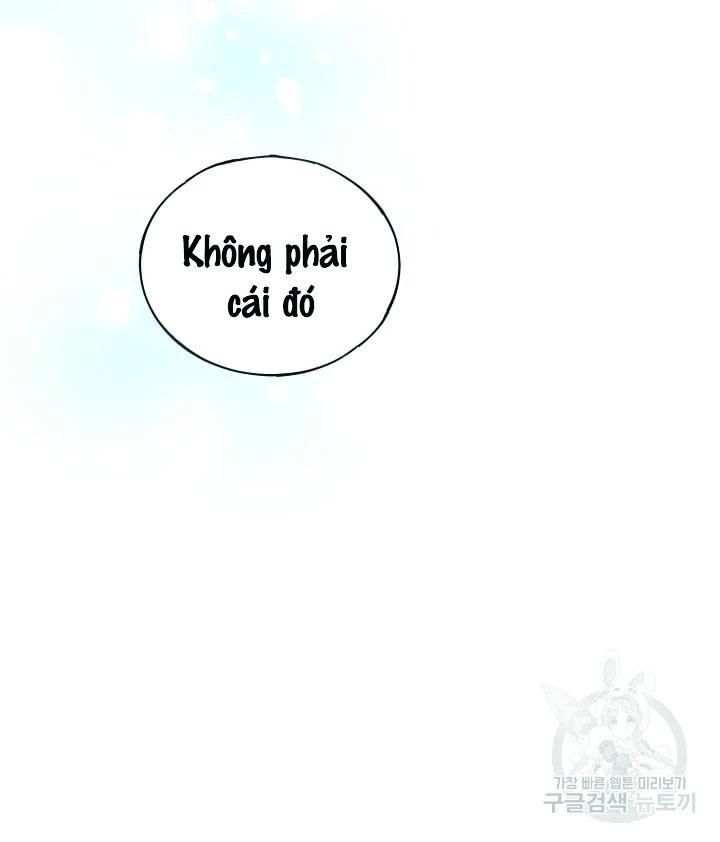 Cú Đấm Netkama Chapter 10 - 77