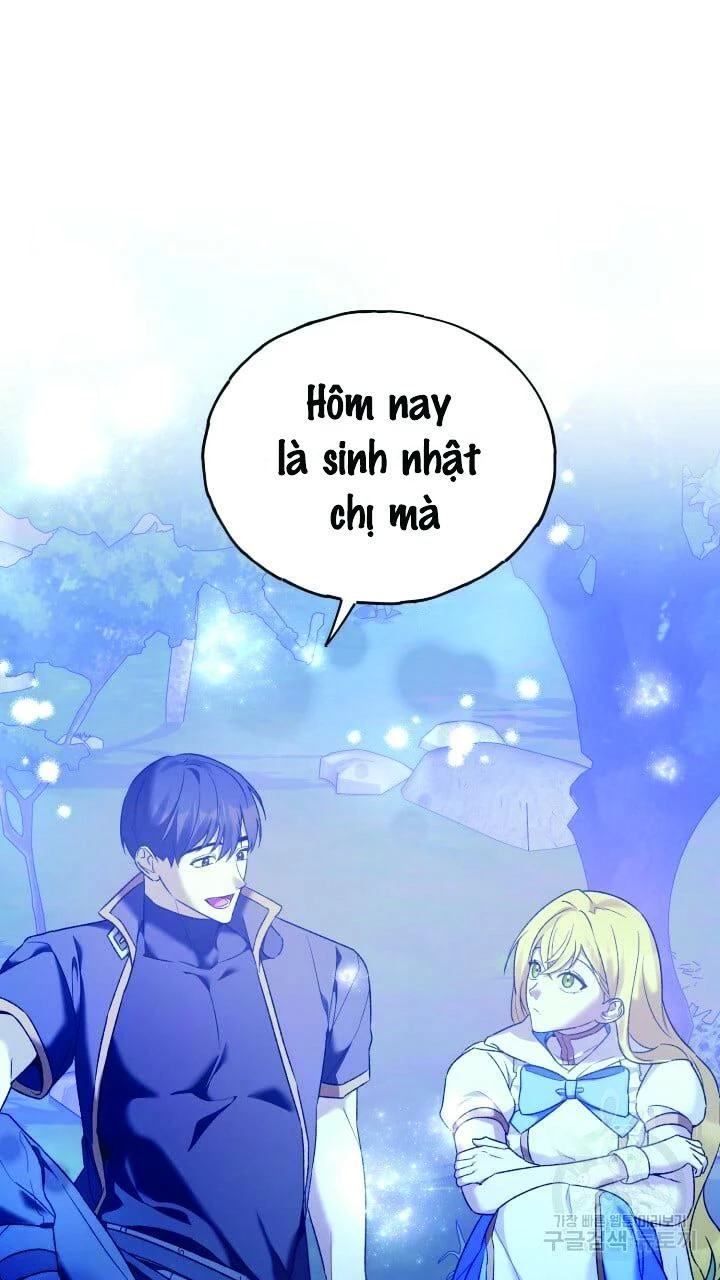 Cú Đấm Netkama Chapter 10 - 78