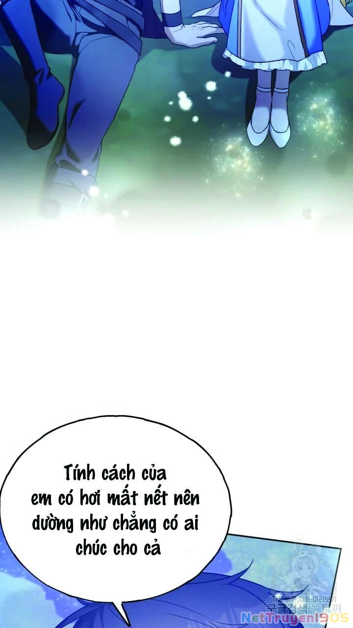 Cú Đấm Netkama Chapter 10 - 79