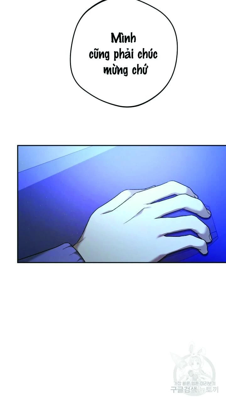 Cú Đấm Netkama Chapter 10 - 81