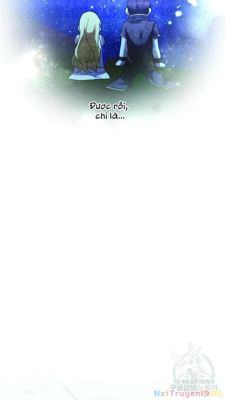 Cú Đấm Netkama Chapter 10 - 84