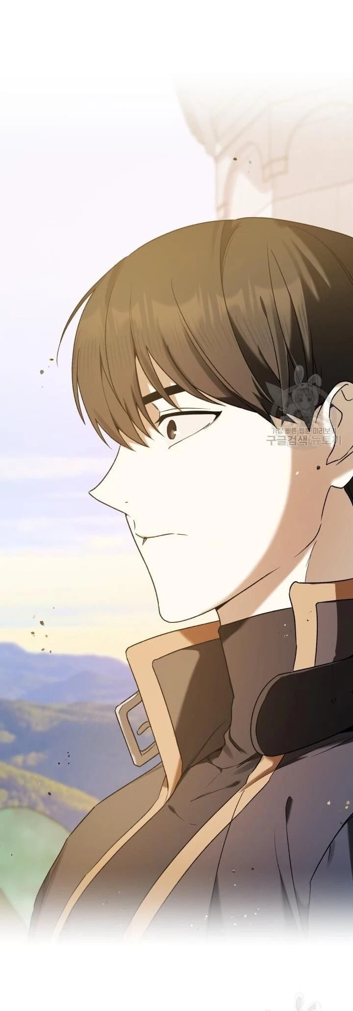 Cú Đấm Netkama Chapter 11 - 17