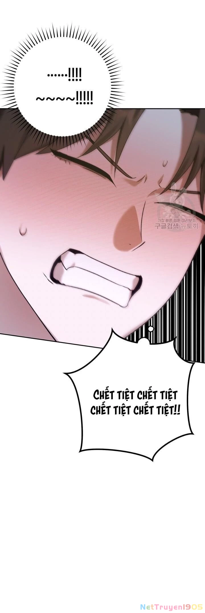 Cú Đấm Netkama Chapter 11 - 29
