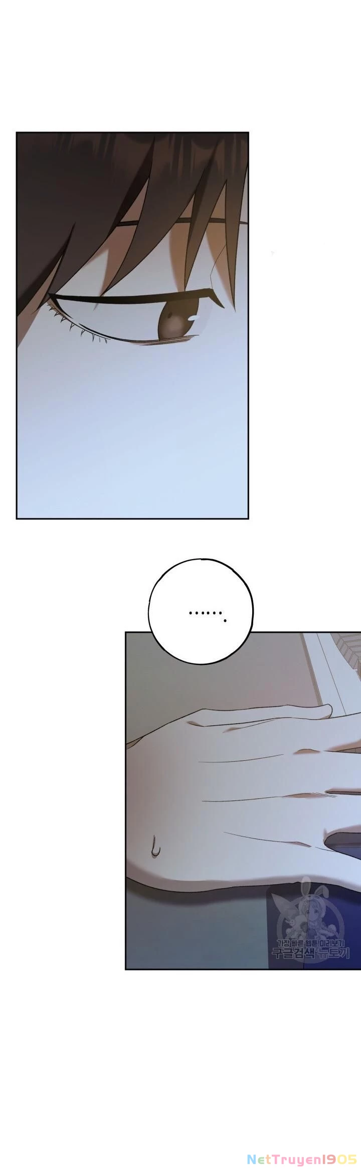 Cú Đấm Netkama Chapter 12 - 28