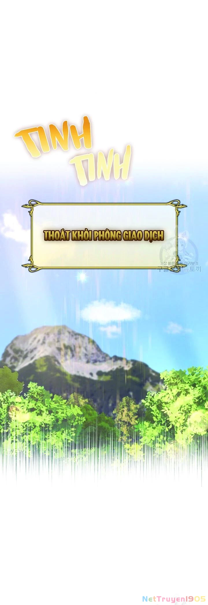 Cú Đấm Netkama Chapter 13 - 23