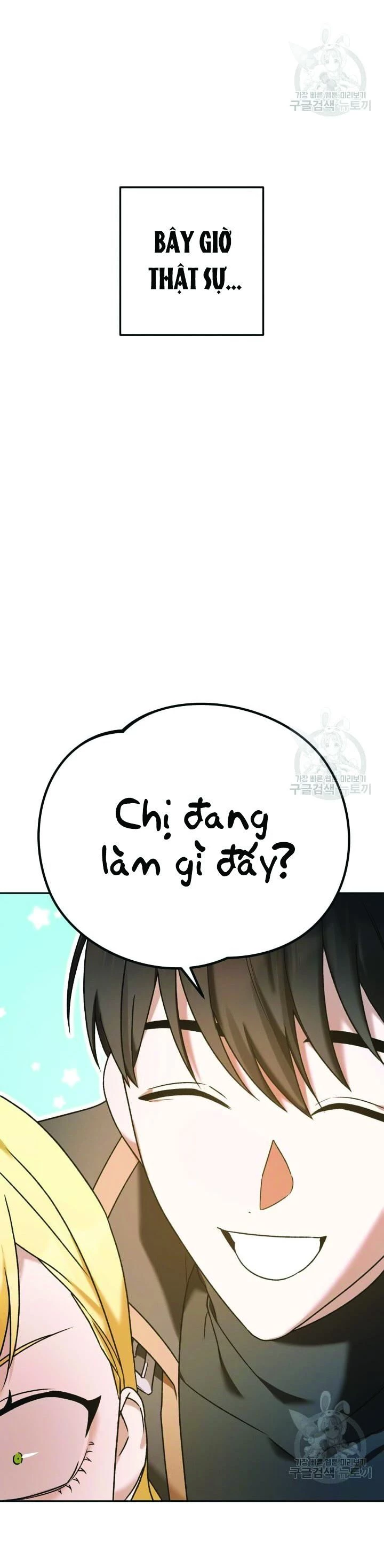 Cú Đấm Netkama Chapter 13 - 25