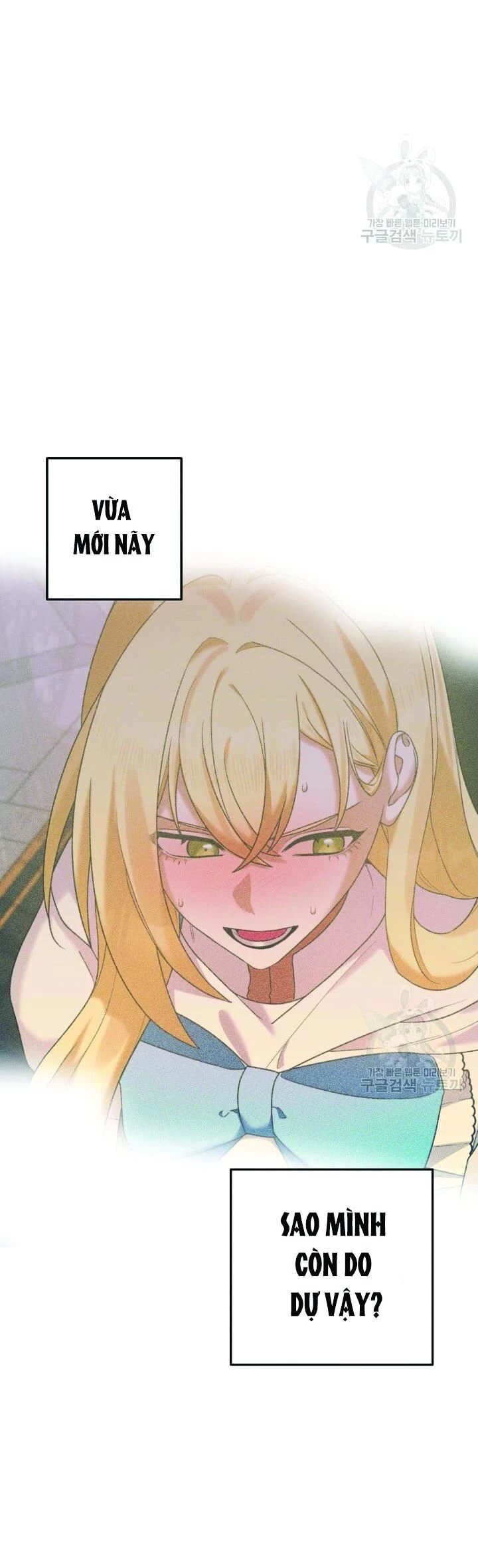 Cú Đấm Netkama Chapter 13 - 27
