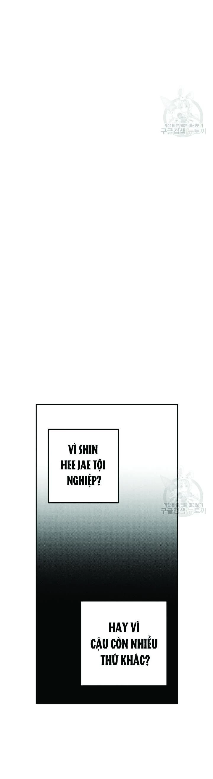 Cú Đấm Netkama Chapter 13 - 28