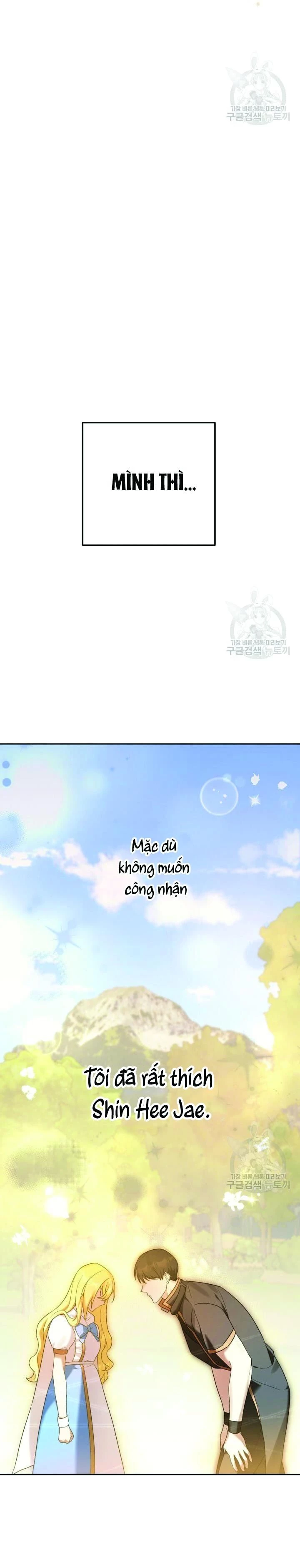 Cú Đấm Netkama Chapter 13 - 30