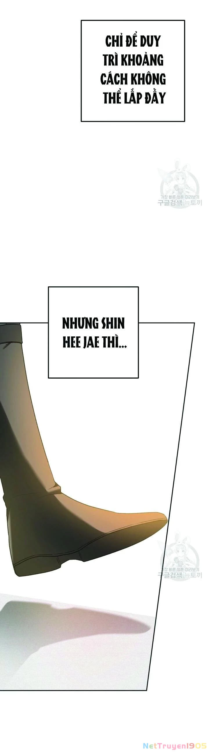 Cú Đấm Netkama Chapter 13 - 33