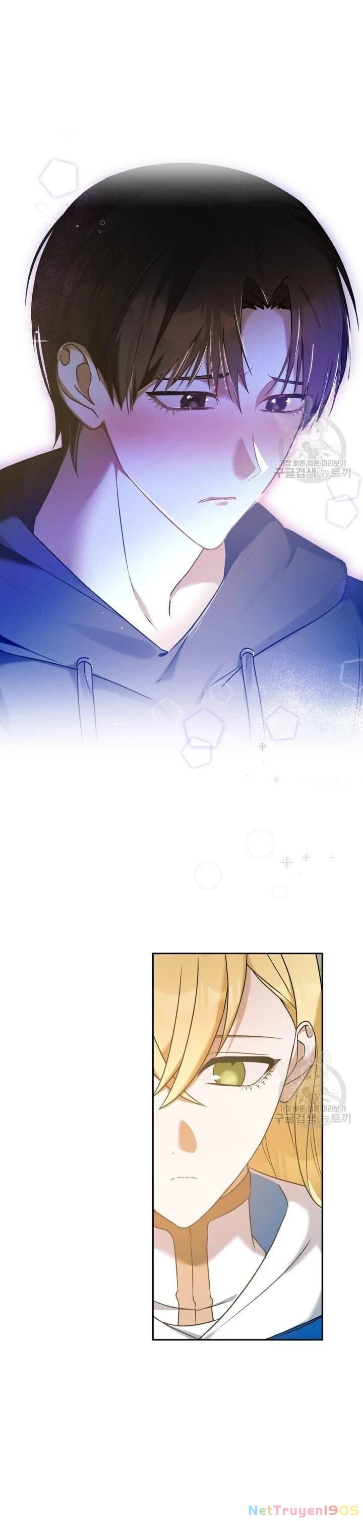 Cú Đấm Netkama Chapter 13 - 36