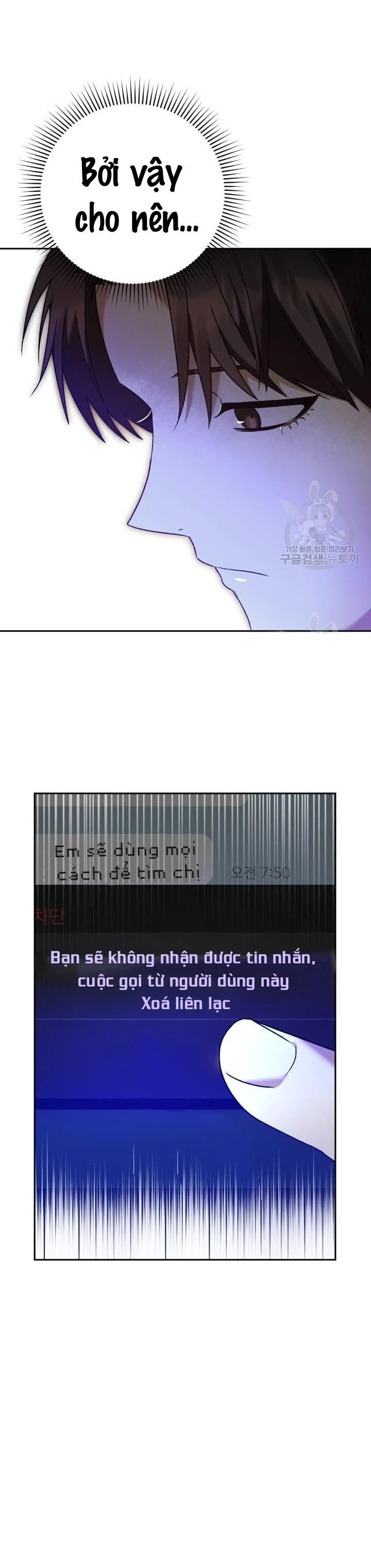 Cú Đấm Netkama Chapter 14 - 20