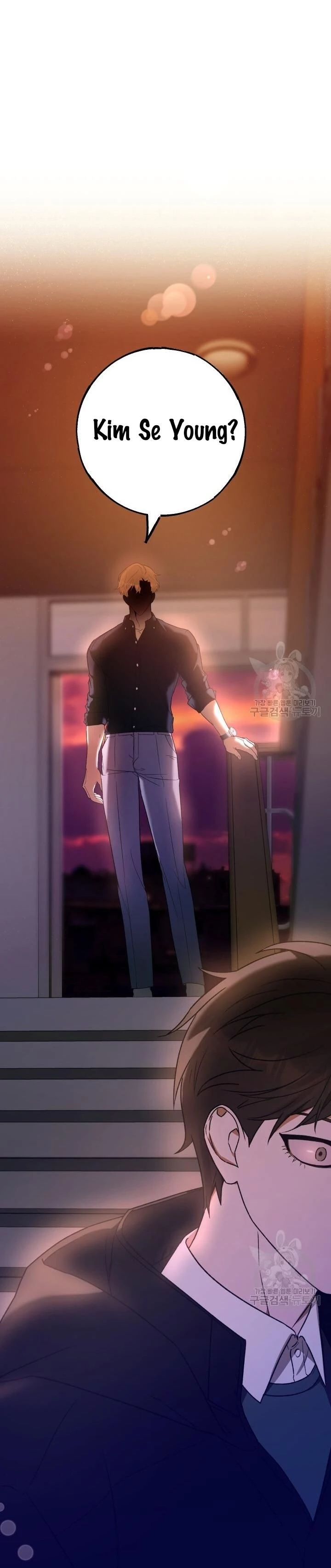 Cú Đấm Netkama Chapter 14 - 32