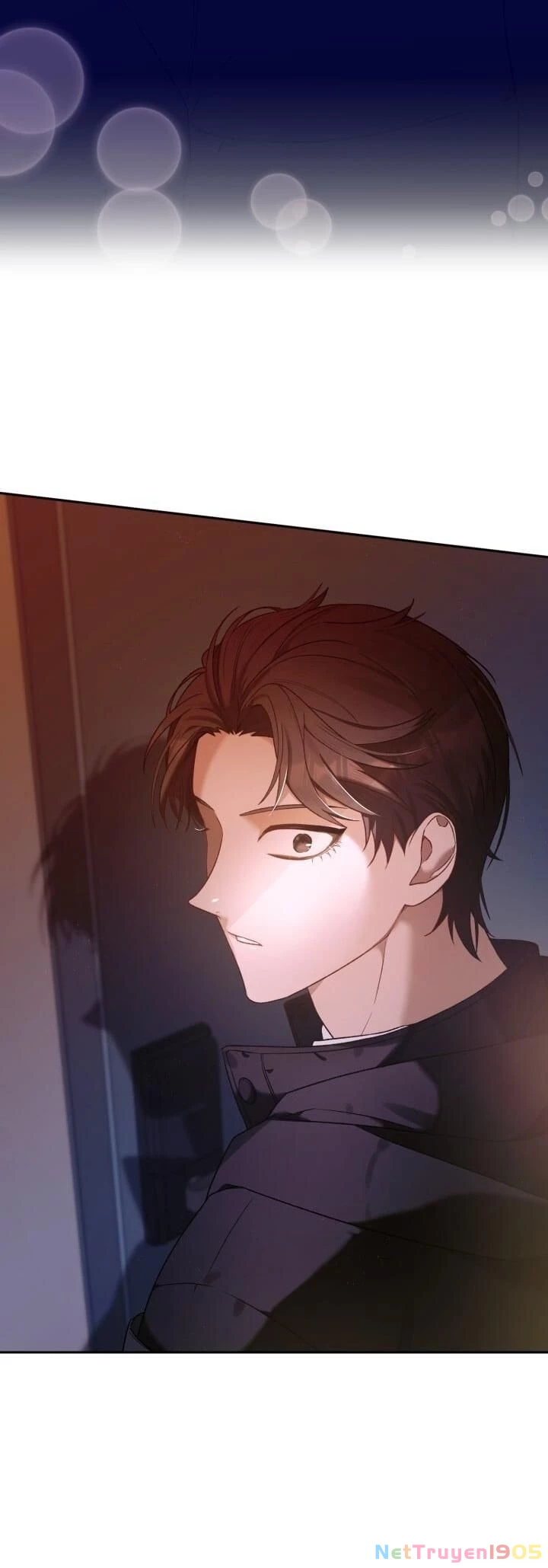 Cú Đấm Netkama Chapter 14 - 33
