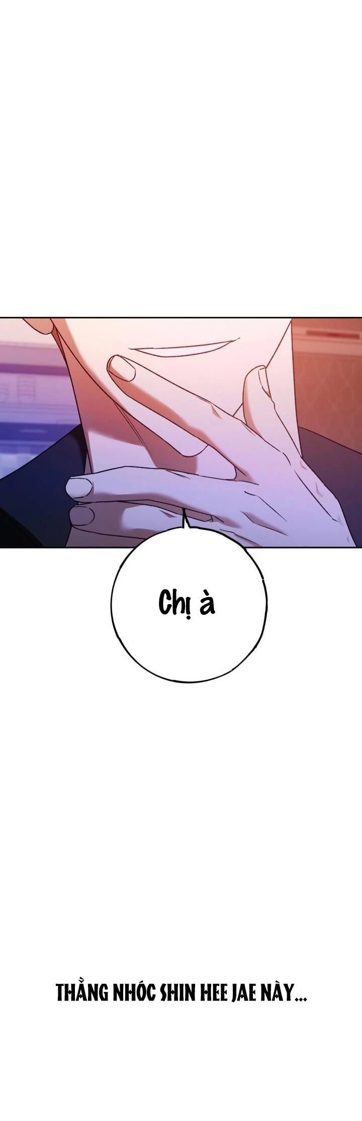 Cú Đấm Netkama Chapter 15 - 36