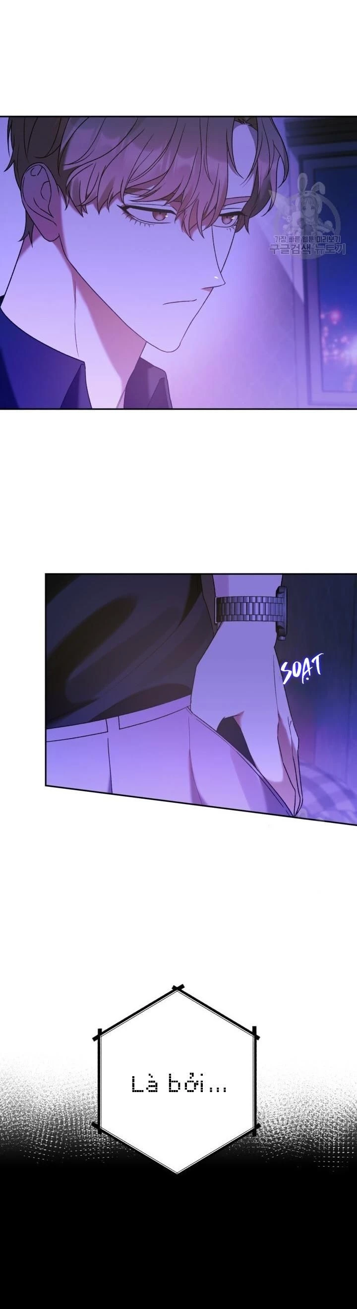 Cú Đấm Netkama Chapter 16 - 2