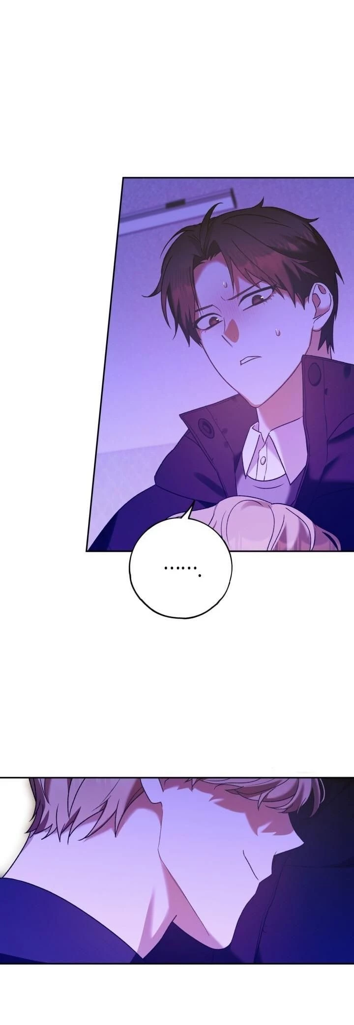 Cú Đấm Netkama Chapter 16 - 19