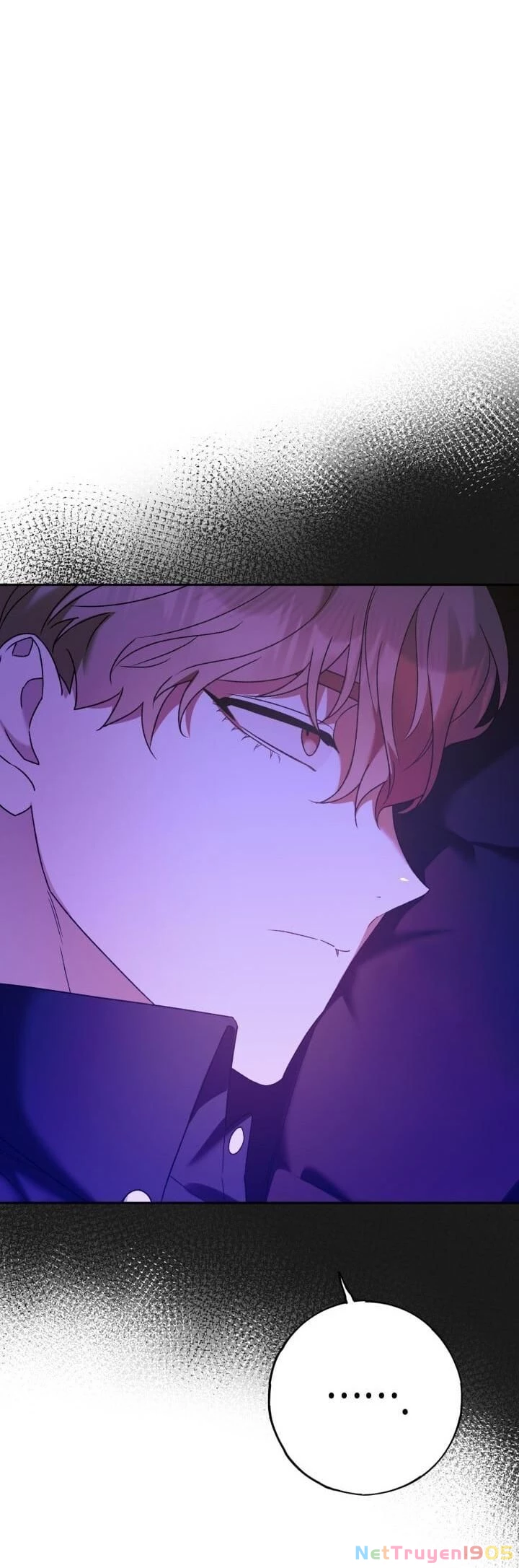 Cú Đấm Netkama Chapter 16 - 20