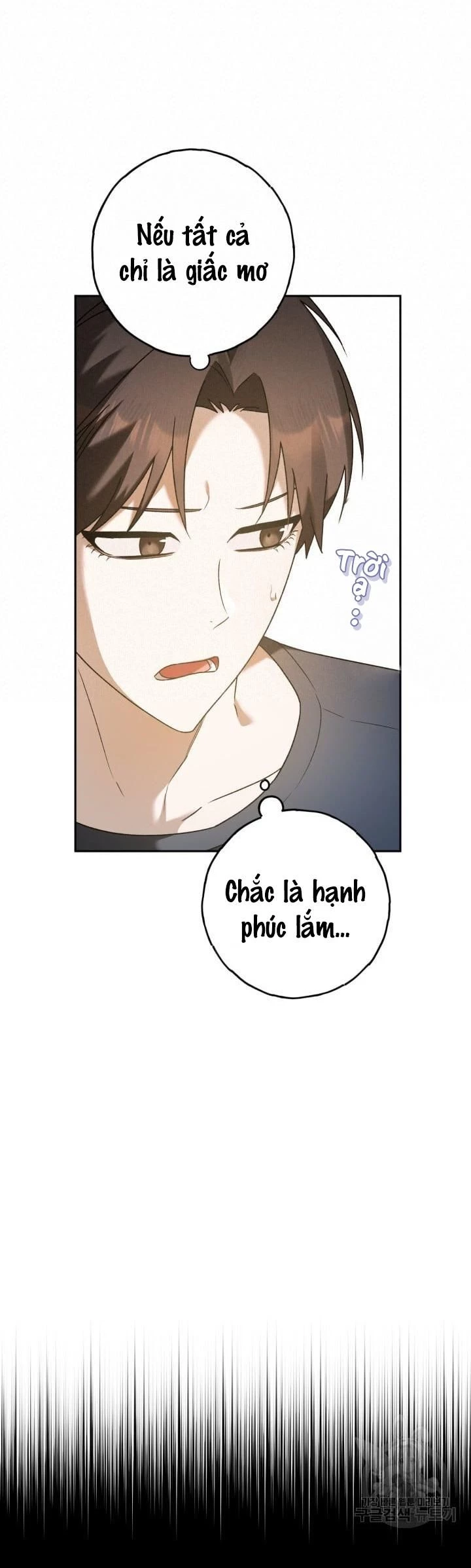 Cú Đấm Netkama Chapter 16 - 24