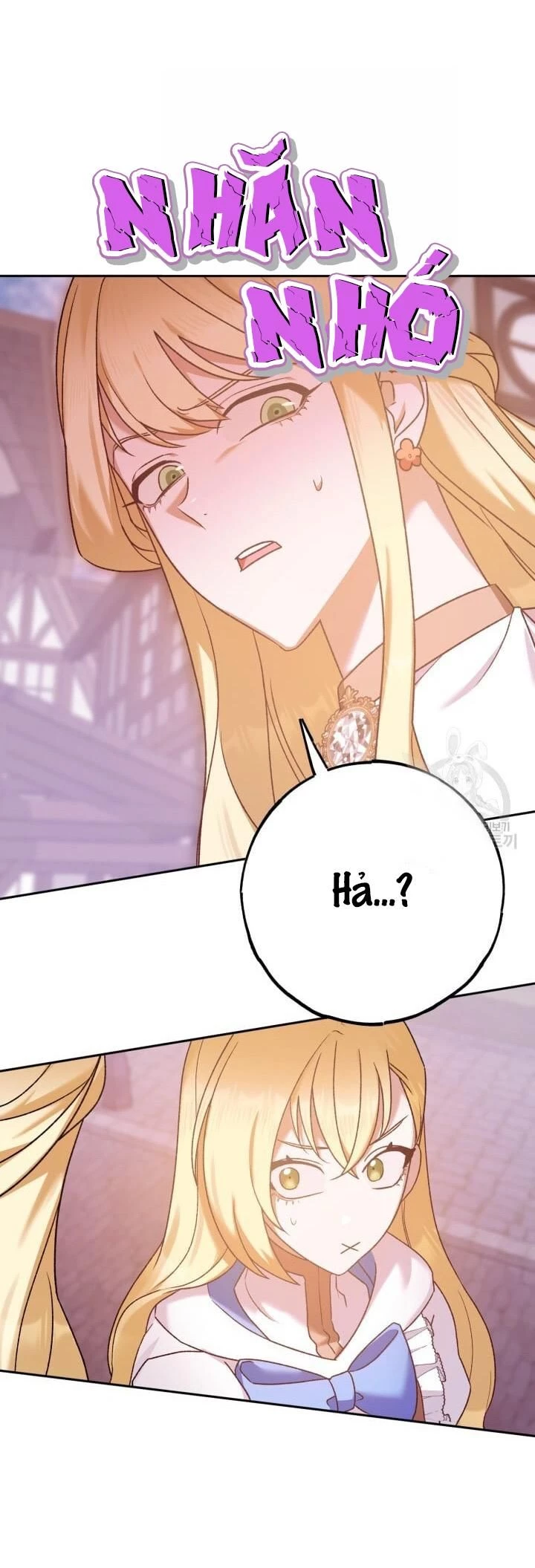 Cú Đấm Netkama Chapter 17 - 33