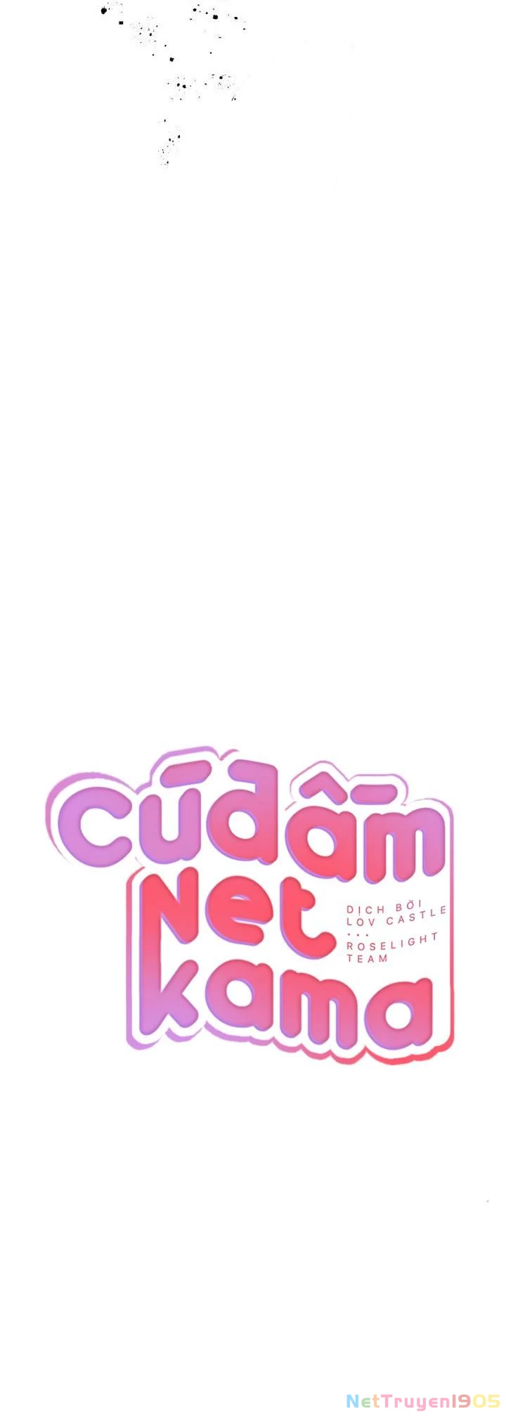 Cú Đấm Netkama Chapter 19 - 5