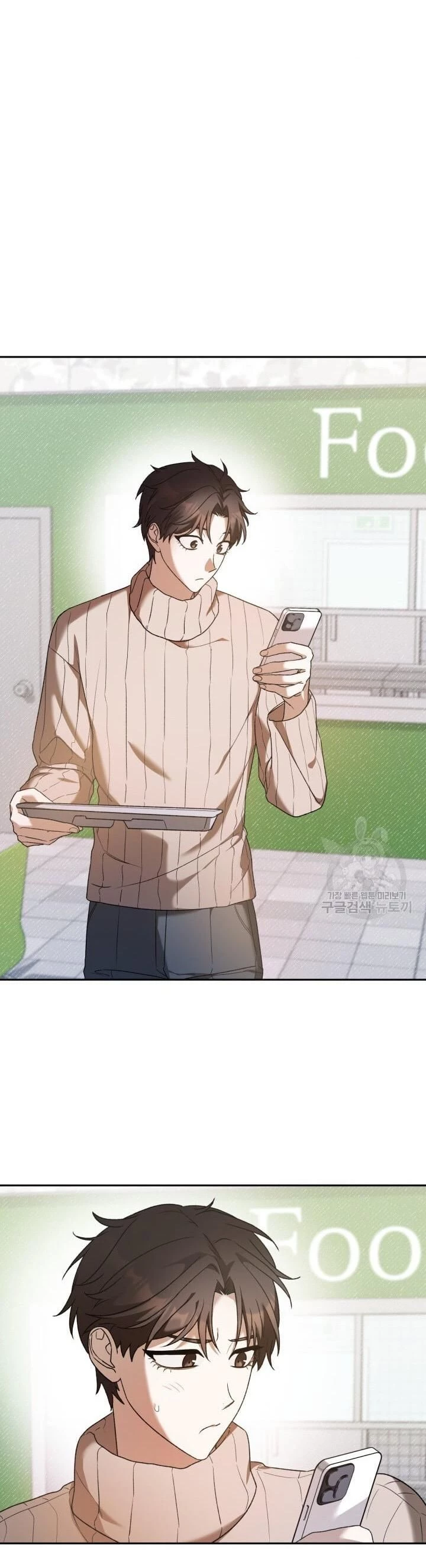 Cú Đấm Netkama Chapter 19 - 35