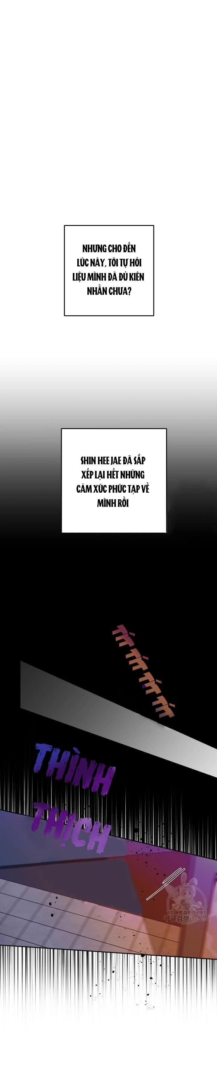 Cú Đấm Netkama Chapter 20 - 34