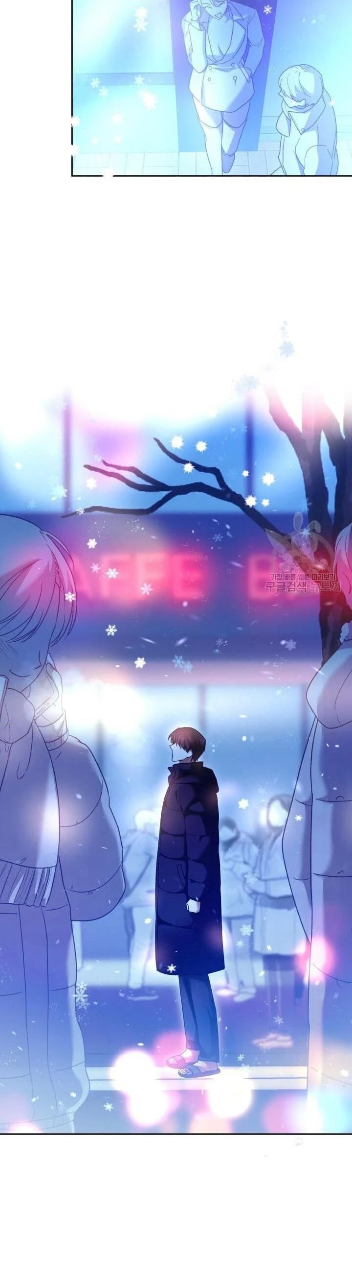 Cú Đấm Netkama Chapter 21 - 9