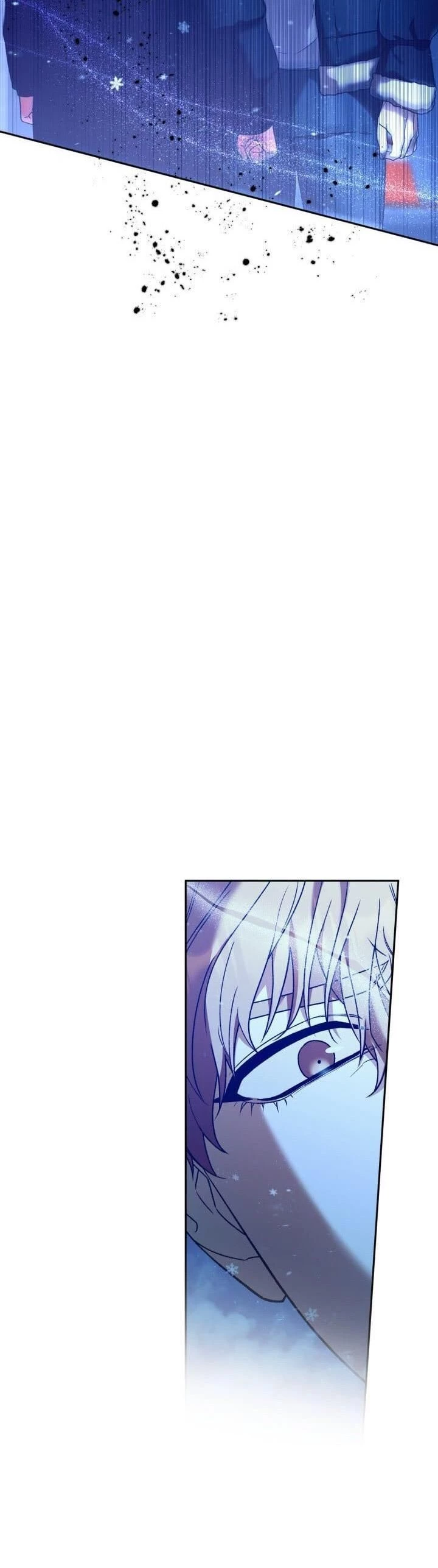 Cú Đấm Netkama Chapter 21 - 22