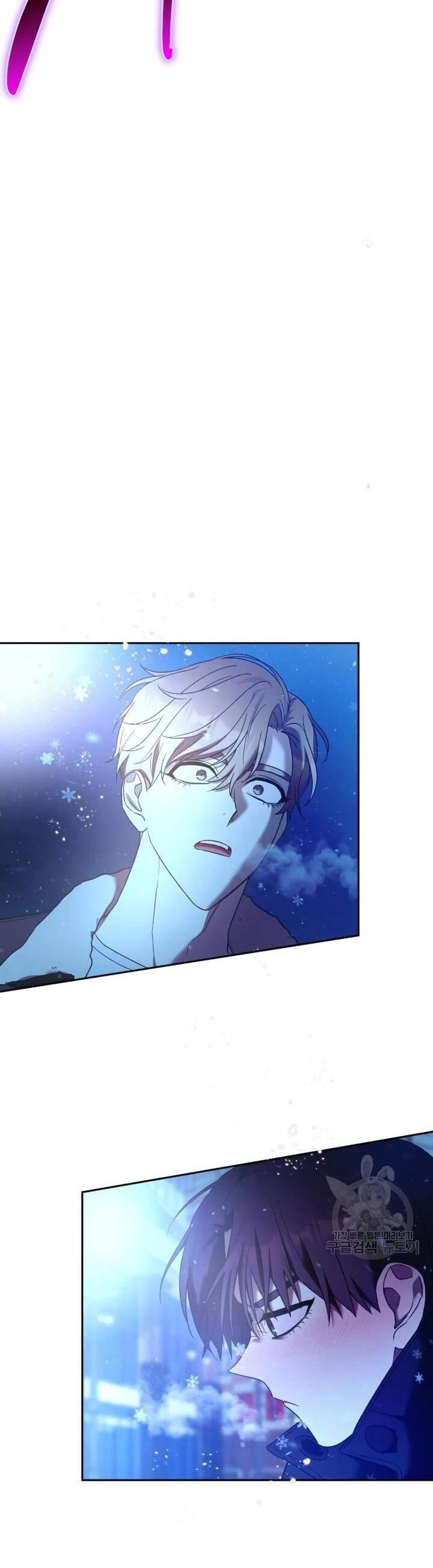 Cú Đấm Netkama Chapter 21 - 29