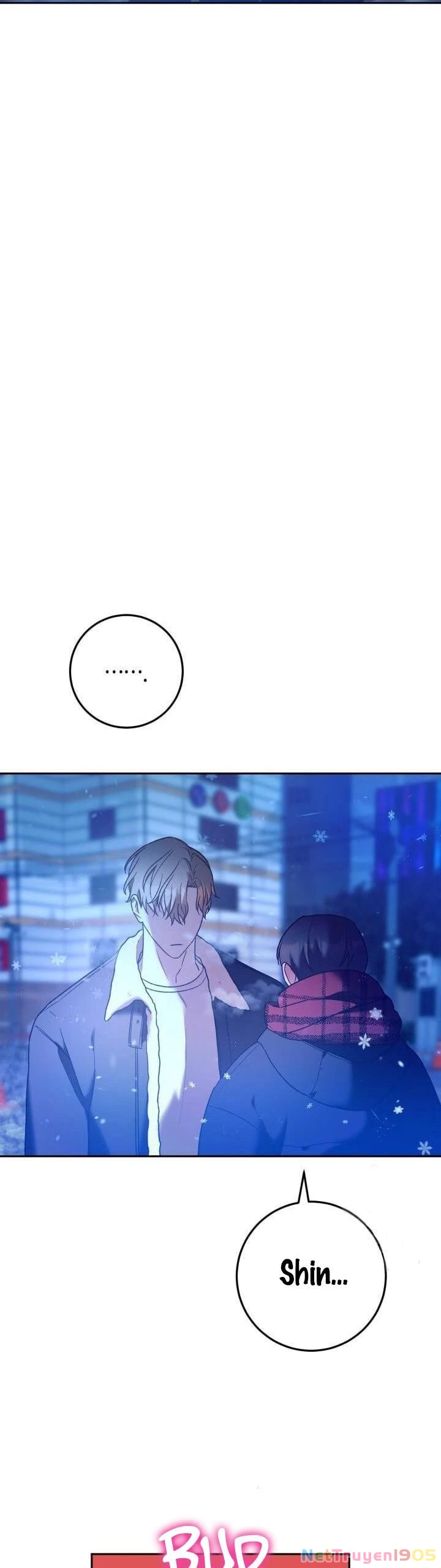 Cú Đấm Netkama Chapter 21 - 40