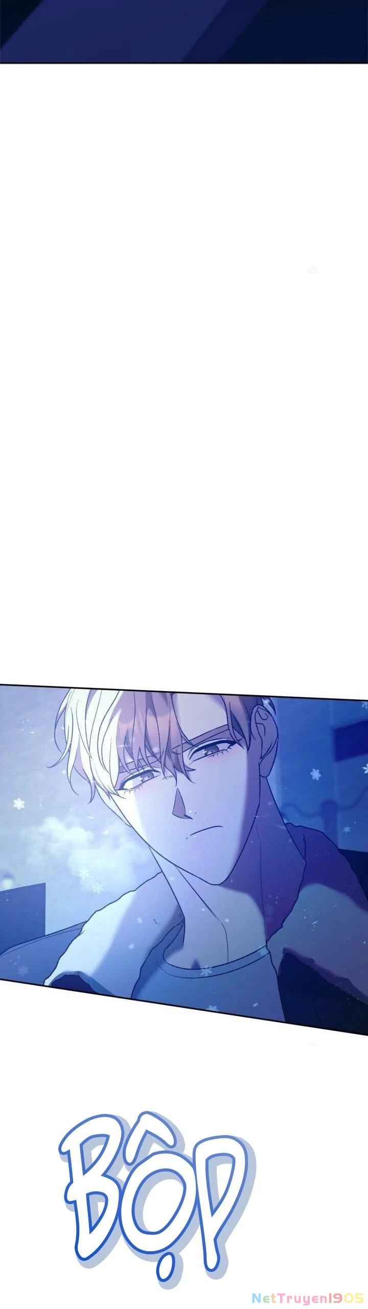 Cú Đấm Netkama Chapter 21 - 43