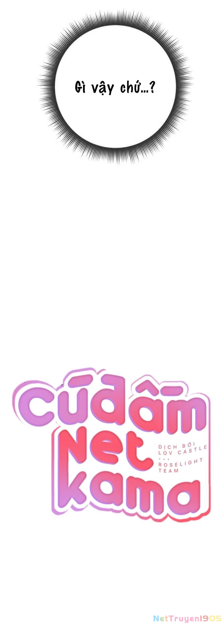 Cú Đấm Netkama Chapter 22 - 11