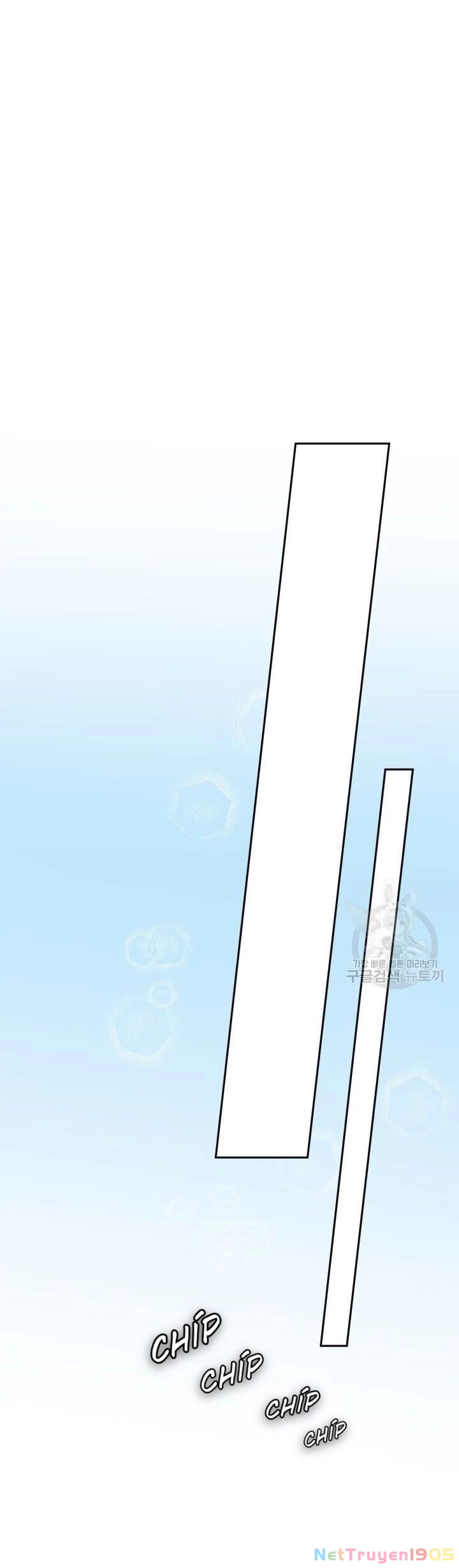 Cú Đấm Netkama Chapter 22 - 20